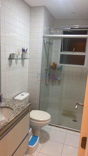Apartamento, 3 quartos, 128 m² - Foto 25