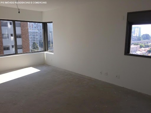 Apartamento, 3 quartos, 192 m² - Foto 7