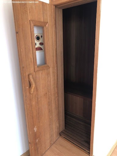 Apartamento, 3 quartos, 163 m² - Foto 17