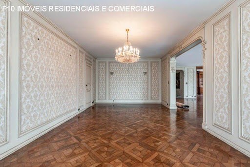 Apartamento, 4 quartos, 400 m² - Foto 13