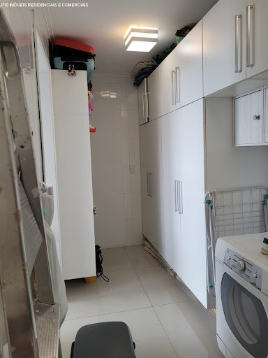 Apartamento, 3 quartos, 131 m² - Foto 16