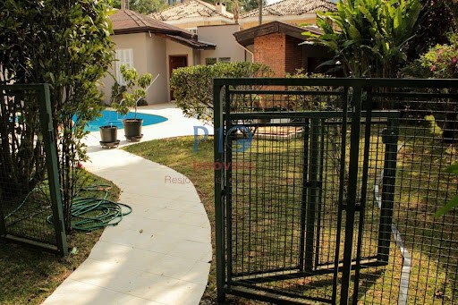 Casa, 7 quartos, 1000 m² - Foto 13