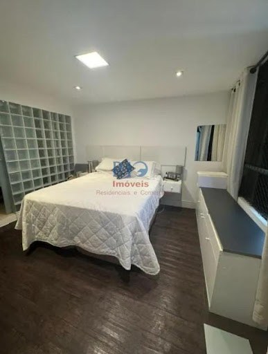 Cobertura, 3 quartos, 140 m² - Foto 7