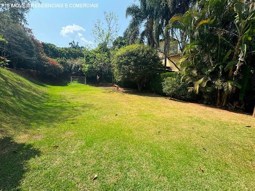 Casa, 8 quartos - Foto 8