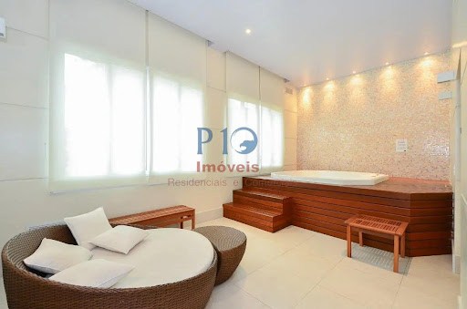 Apartamento, 2 quartos, 81 m² - Foto 17