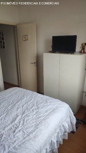 Casa, 2 quartos - Foto 23
