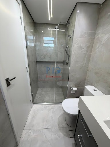 Apartamento, 3 quartos, 109 m² - Foto 6