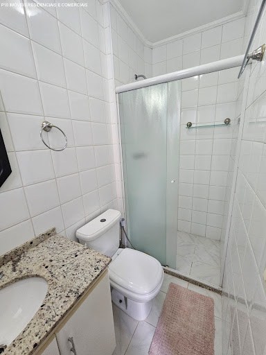 Casa, 3 quartos - Foto 40