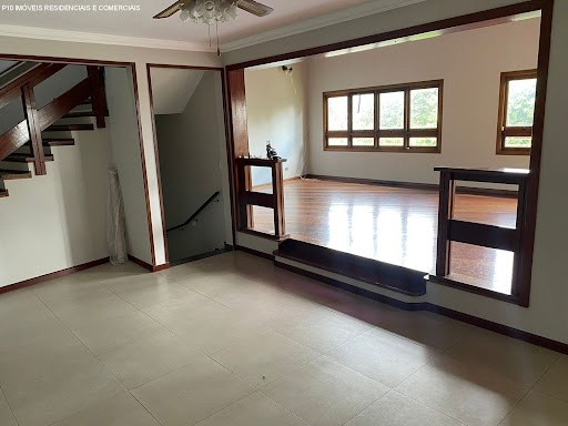 Casa, 4 quartos - Foto 11