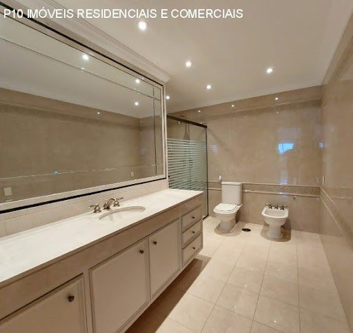 Apartamento, 4 quartos, 480 m² - Foto 11