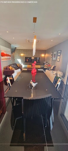 Cobertura, 3 quartos, 562 m² - Foto 38