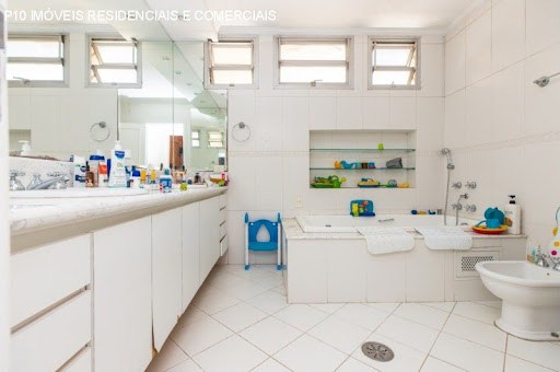 Apartamento, 3 quartos, 331 m² - Foto 37