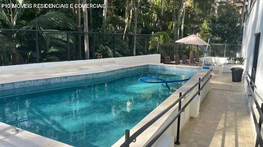 Apartamento, 2 quartos, 45 m² - Foto 4