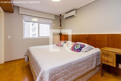 Apartamento, 3 quartos, 178 m² - Foto 41