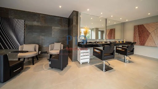 Apartamento, 4 quartos, 108 m² - Foto 6