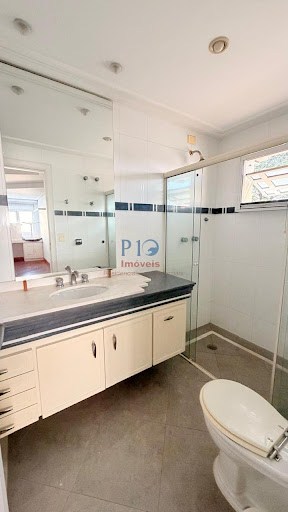 Casa, 5 quartos, 1110 m² - Foto 63