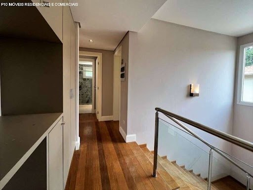 Casa, 4 quartos - Foto 17