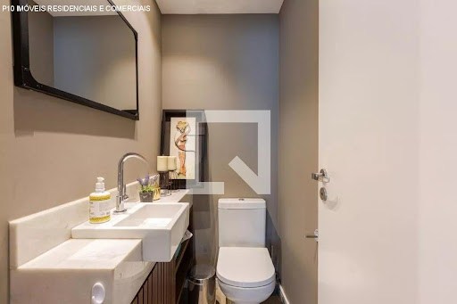 Apartamento, 3 quartos, 96 m² - Foto 12