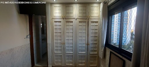 Apartamento, 2 quartos, 62 m² - Foto 4