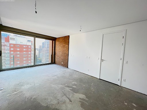 Apartamento, 4 quartos, 335 m² - Foto 17