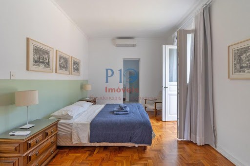 Casa, 3 quartos, 300 m² - Foto 16
