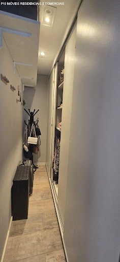 Apartamento, 3 quartos, 106 m² - Foto 21
