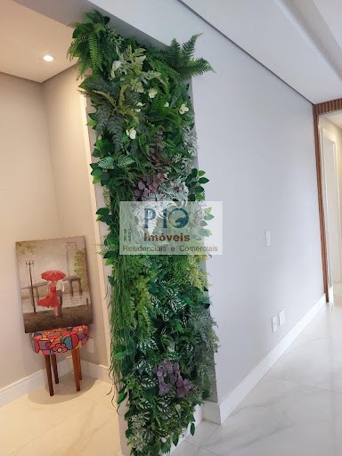 Apartamento, 3 quartos, 127 m² - Foto 9