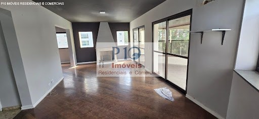 Apartamento, 4 quartos, 200 m² - Foto 16
