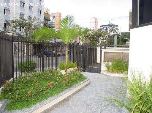 Apartamento, 3 quartos, 105 m² - Foto 14