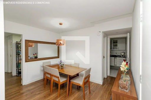 Apartamento, 3 quartos, 99 m² - Foto 14