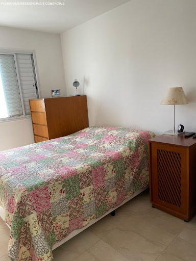 Apartamento, 2 quartos, 57 m² - Foto 5
