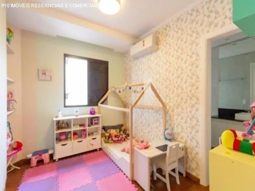 Apartamento, 4 quartos, 175 m² - Foto 13