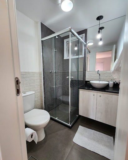 Apartamento, 2 quartos, 66 m² - Foto 19