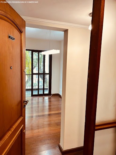 Apartamento, 4 quartos, 127 m² - Foto 23