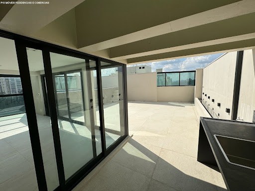 Apartamento, 4 quartos, 310 m² - Foto 11