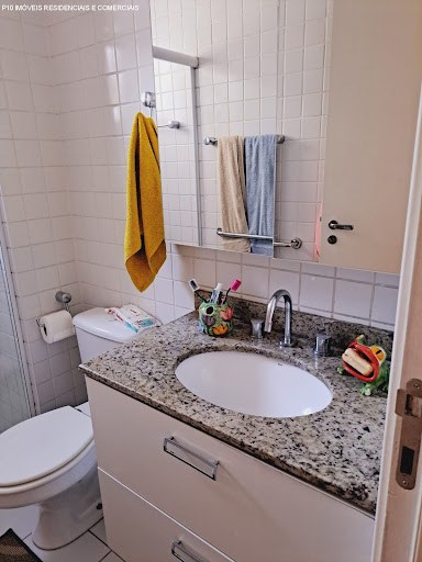 Apartamento, 2 quartos, 127 m² - Foto 7
