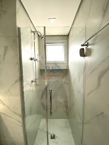 Apartamento, 3 quartos, 129 m² - Foto 9