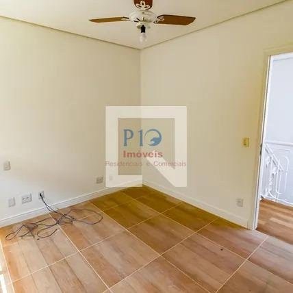 Casa, 4 quartos, 300 m² - Foto 30