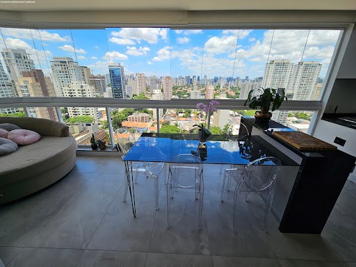 Apartamento, 3 quartos, 120 m² - Foto 16