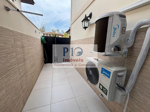 Casa, 3 quartos, 160 m² - Foto 16