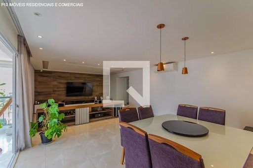 Apartamento, 4 quartos, 246 m² - Foto 19