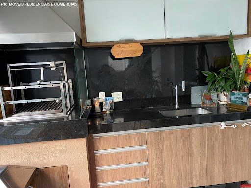 Apartamento, 4 quartos, 171 m² - Foto 28
