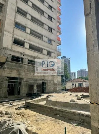 Apartamento, 5 quartos - Foto 2