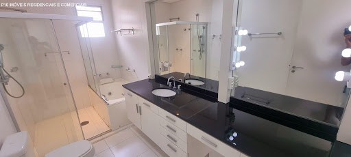 Apartamento, 3 quartos, 281 m² - Foto 17