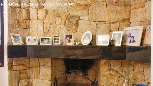 Apartamento, 5 quartos, 280 m² - Foto 51
