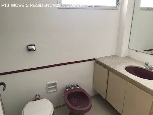 Apartamento, 3 quartos, 190 m² - Foto 12