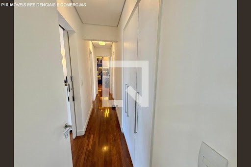Apartamento, 4 quartos, 122 m² - Foto 18