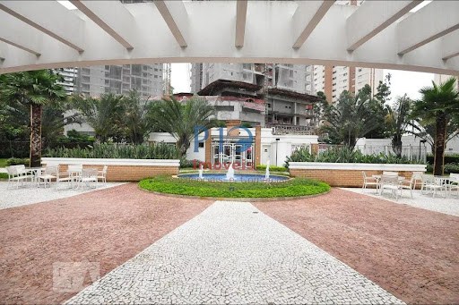Cobertura, 4 quartos, 291 m² - Foto 69