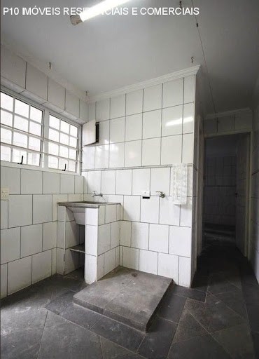 Casa, 4 quartos - Foto 21