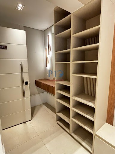 Apartamento, 3 quartos, 138 m² - Foto 48
